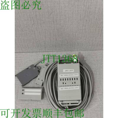 原装供应8RU 6508-2XX04-1SF0 MOSAIC 系统 M连接器 -