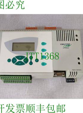 原装供应 CLTG38L11 HVAC TIR CONTROL UNITS 控制器
