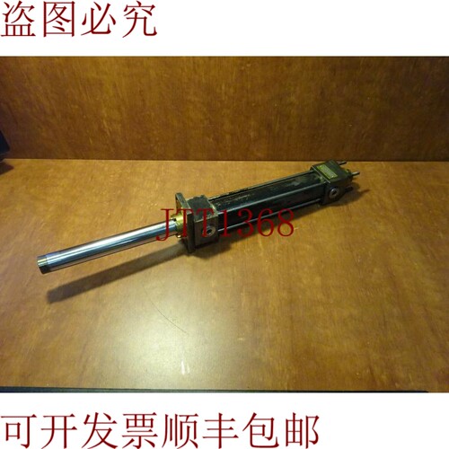原装供应Parker 液压缸 38.1x 175