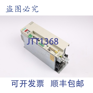 原装供应6SE7022-6TP50-Z C43+G41+G92+K80