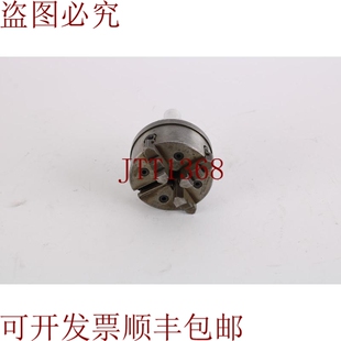 原装供应Skinner Chuck 4 Mordaza Portabrocas 4" - Fa
