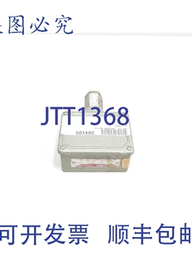 原装供应Sor 6nn-kk5-f1a-ss 压力开关 10-180ps 1/2ini NPT