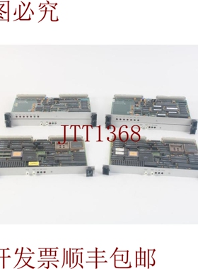 原装供应通用微系统GMSV36-01-D、GMSV36-01-F、GMSSRPX-01-B 批