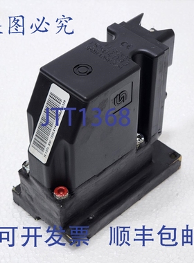 原装供应SAUER DANFOSS 155G4093 PVEH 执行器， PVG120，11-32VD