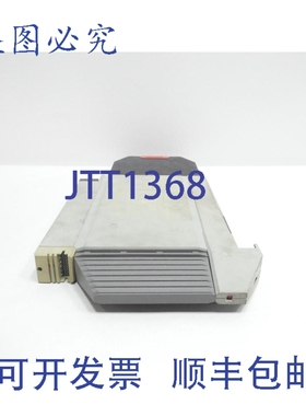 原装供应Foxboro P0400VP 通信模块