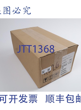 原装供应力士乐 Msk040c-0600-Nn-M1-Ug0-Nnnn R911306060