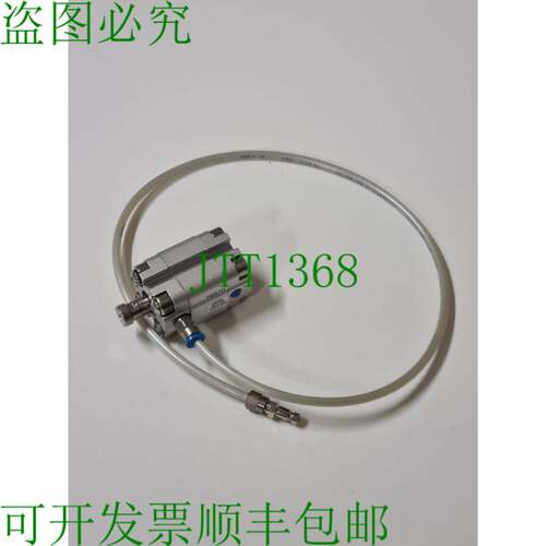 原装供应费斯托157211J808 AEVUZ-16-10-PA单作用药剂
