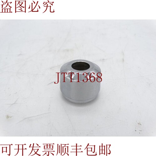 原装供应MARK'S PLUMBING PARTS 15166 硬件套件