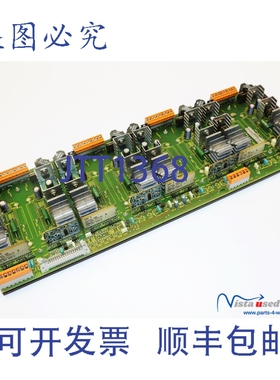 原装供应6SC6608-4AA00 | 462 608.9000.00 Simodrive 660 板 462