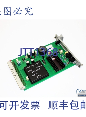 原装供应工程进口工业。 S. Hau?mann SH004023-00S0138 Steuerei