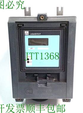 原装供应恩德斯豪瑟 CPM240 CPM240-01AA02 LIQUISYS