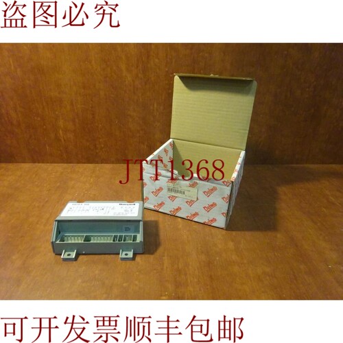 原装供应 S4570LS 1026 控制器