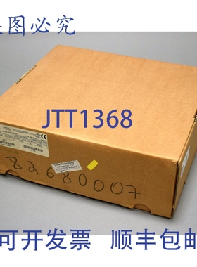 原装供应Beckhoff AX2526-B200