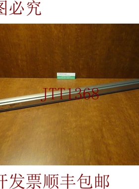 原装供应巴鲁夫 BTL5-A11-M0600-P-S32 BTL02TM