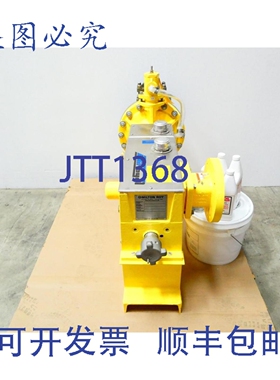 原装供应Milton Roy MBH561-8GPBM4SEST11NN11 Milroyal计量泵，