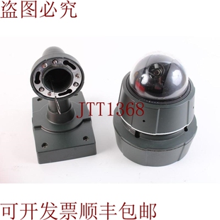 原装供应安讯士 0411-001-02 P5512-E 60Hz 网络