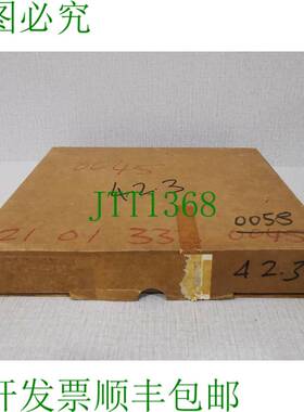 原装供应发那科IC697MDL240/I5B7A1