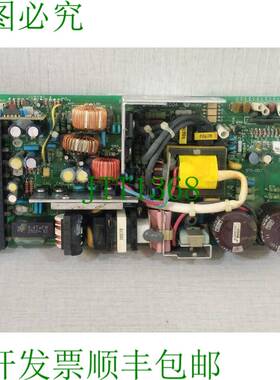 原装供应WRDQ PCB 004 板 PLC-001