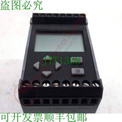 原装供应Rhintacho KA-26346-002/001 斜切器
