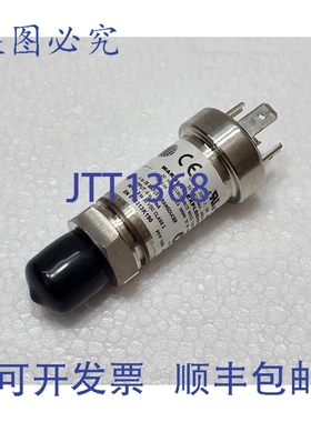 原装供应江森自控 P499AGJS552 压力变送器 -1/+25bar 瓦锡兰 M1