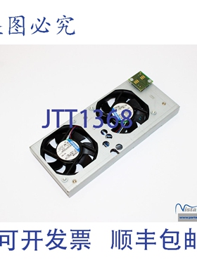 原装供应贝加莱 5PC810.FA02-00 APC 810 风扇 Lüfter Rev. C0