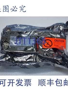 原装供应江森自控 SE-CTB1001-0 客户接线板 24Vac