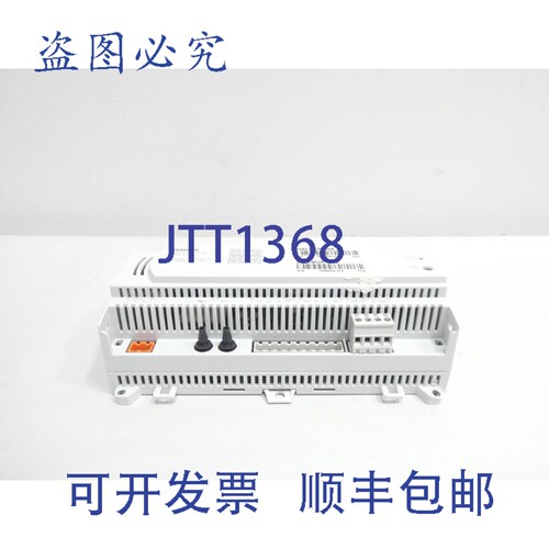 原装供应DXR2.M12P-102B 控制器