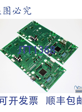 原装供应NINT-71C驱动控制板 61431390C 4/4 | 64425510A