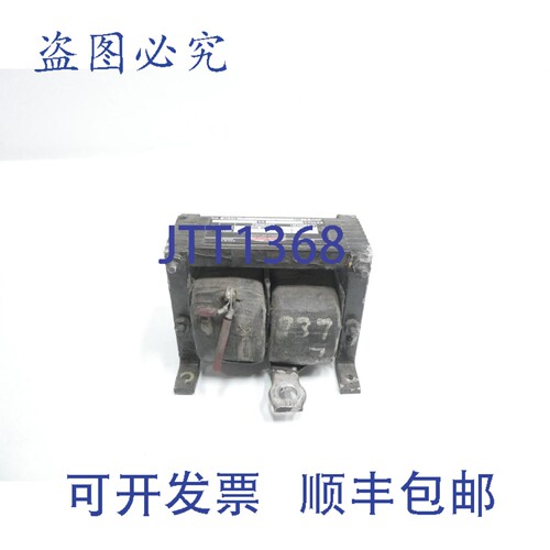原装供应Cutler Hammer 42-178 变压器 150:5a 600v-ac