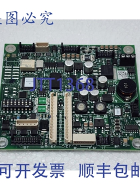 原装供应KM981828G11 K KSSMUL KM981829H03 2