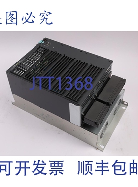 原装供应， 6SL3210-1NE31-5UL0