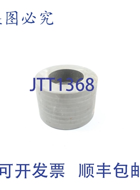 原装供应Penn 2X1 6M SA/A105 SP7S 3USX 承插焊STAHL联轴器 2英