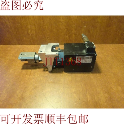 原装供应SEW Eurodrive 音质 DTS56L4