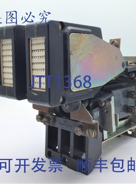 原装供应DS303A 直流接触器，大电流 25A，电压 600VDC