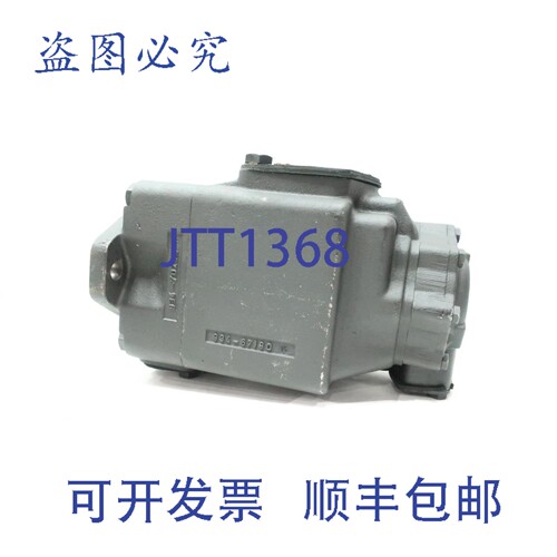 原装供应丹尼森 024-59242-0 T6ECM 062 B25 3L00 C1 液压叶片泵