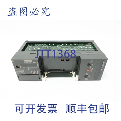 原装供应A3CPUR21 CPU模块