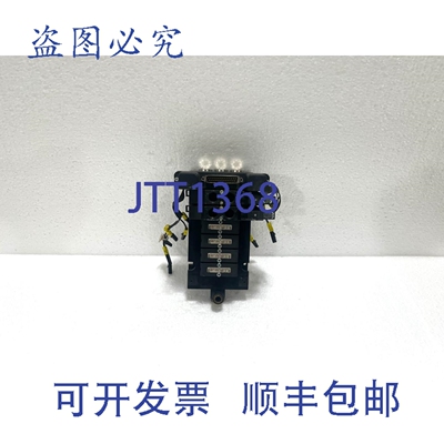 原装供应Valvola Pneumatica A 电磁阀 Rexroth 251-819-060-0 24