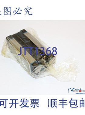 原装供应Rexroth R18244312X Rollenwagen RWD-045-SLH-C3-S-2 直