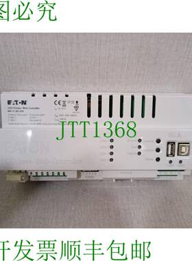 原装供应JSB CGLine+Web 控制器 400 71 361 074 版本，级别 Z100