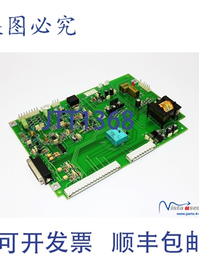 原装供应NUM W814729100311 | MDLL2030Q00 电源模块板 1472909 |