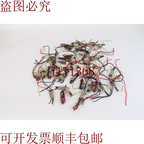 原装供应Castello Creazioni Inc 到付款原样