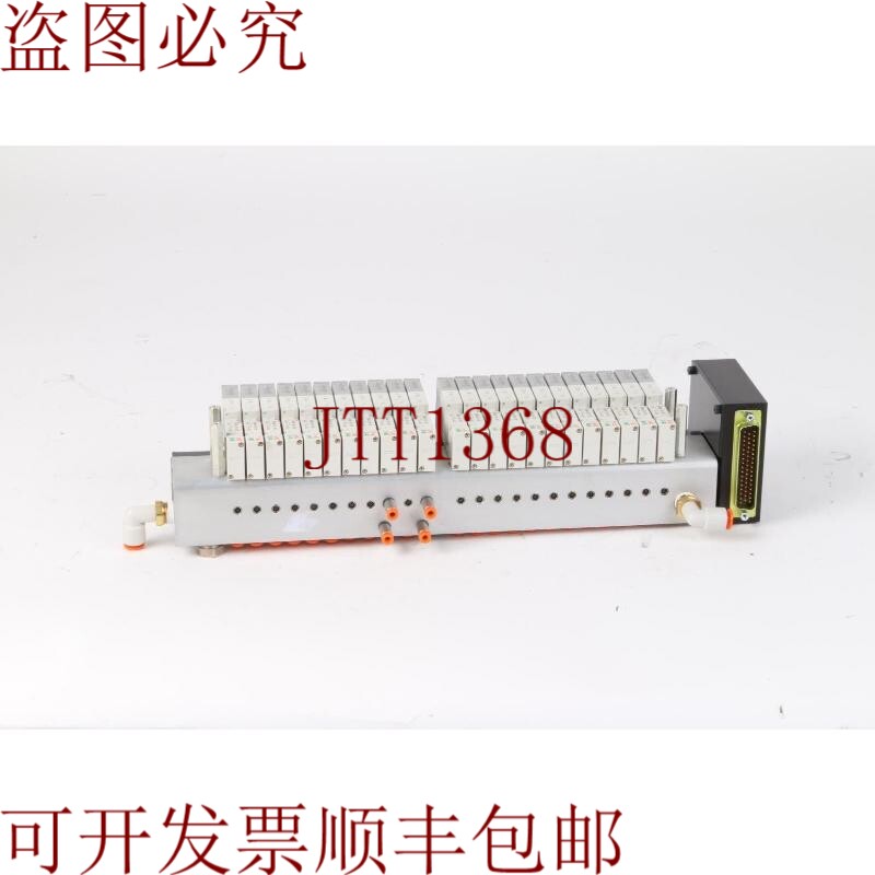 原装供应Lot Tue 23  SV1A00-5FU-X40 电磁阀 W/SV1000-DUMO20