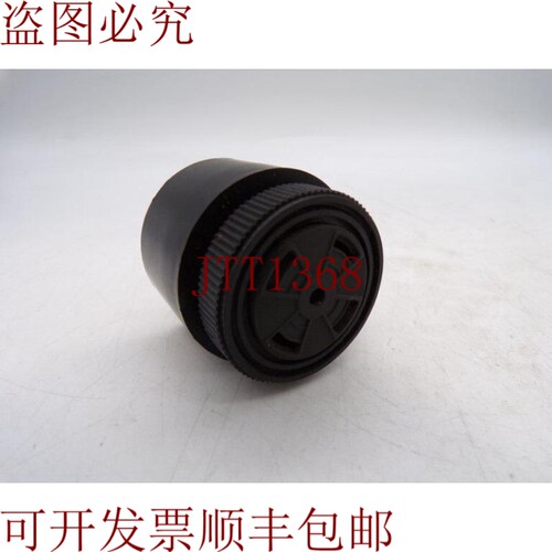 原装供应FLOYD BELL INC XC-09-201-Q 警报