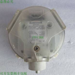 原装供应HYWELL DPT110 差压型号