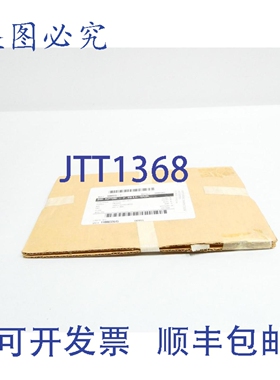 原装供应Proquip ARD-L BURSTER片 6psi 3英寸