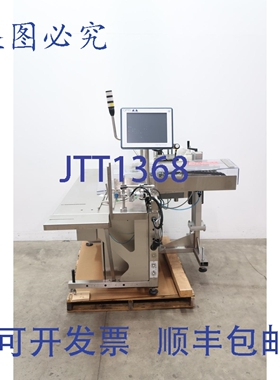 原装供应Optel Op300 Domino M400-cw100z-280-110/254127左侧 Mt