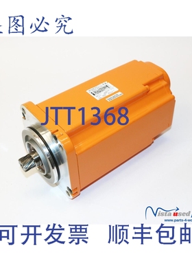 原装供应机器人/玉川精机 3HAC057961-001/00 伺服电机 3HAC05797