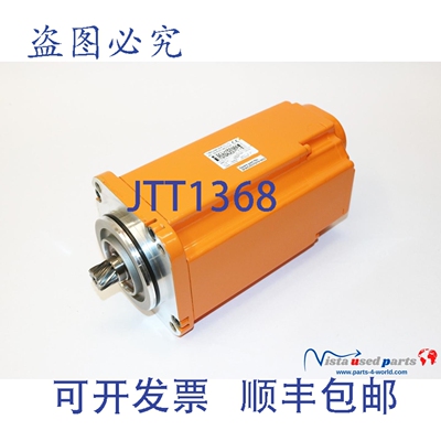 原装供应机器人/玉川精机 3HAC057961-001/00 伺服电机 3HAC05797