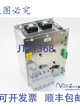 原装供应AMK KES 120 Amkasyn 电源 V04.03