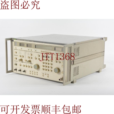 原装供应MG655A 接口 0.1-1300MHz AS-IS